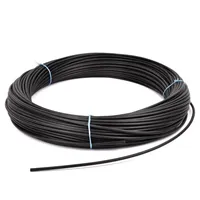 PVC hadička 6 x 4 mm k mikropostřikovačům OTTIMA