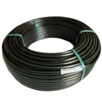 Kapková hadice GARDENDRIP 16 mm x 15 cm, balení 100 m