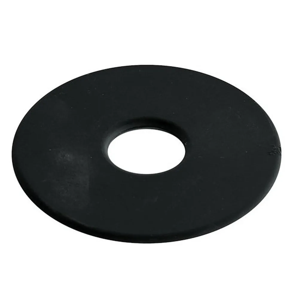 Zpětný ventil pro postřikovače TORO T5P-RS