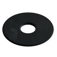 Zpětný ventil pro postřikovače TORO T5P-RS