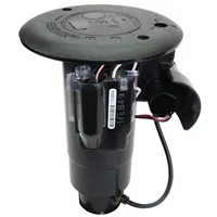 Rotační postřikovač TORO FLEX800-35-358 - 1" - 40° až 360°