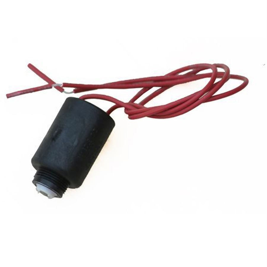 Cívka Toro Solenoid k elektroventilu 24V/AC