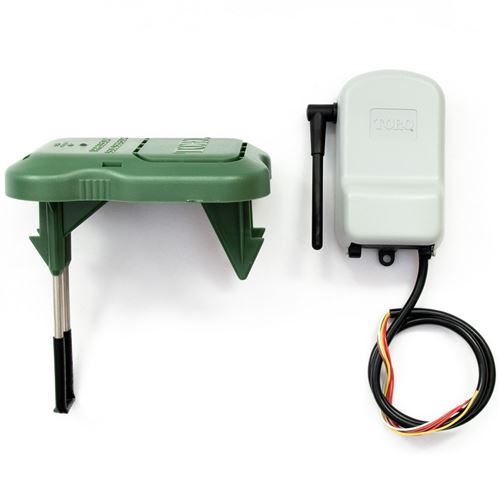 Bezdrátový senzor půdní vlhkosti TORO PSS-KIT-EU Precision soil sensor