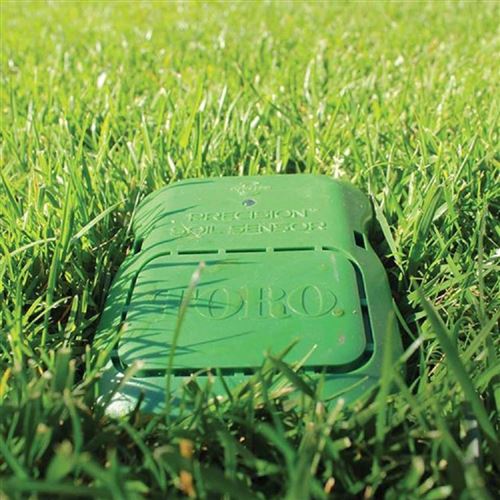Bezdrátový senzor půdní vlhkosti TORO PSS-KIT-EU Precision soil sensor