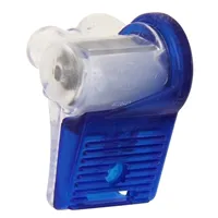 Vodotěsný konektor BLAZING SNAPLOCK BVS-1