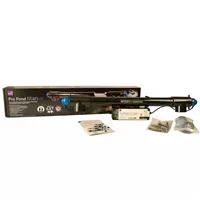 UV-C lampa TMC Pro Pond Titan 55 W