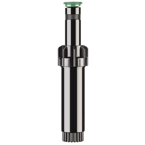 Postřikovač Hunter PS-ULTRA 04 s tryskou 12A, 10 cm výsuv