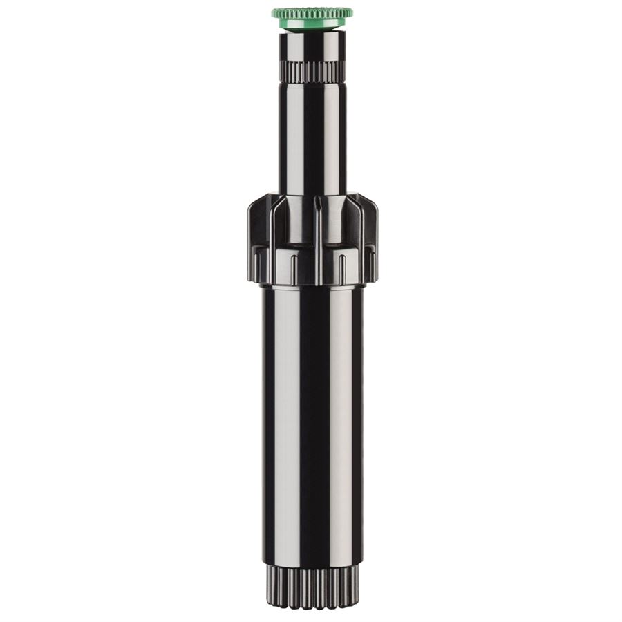 Postřikovač Hunter PS-ULTRA 04 s tryskou 12A, 10 cm výsuv