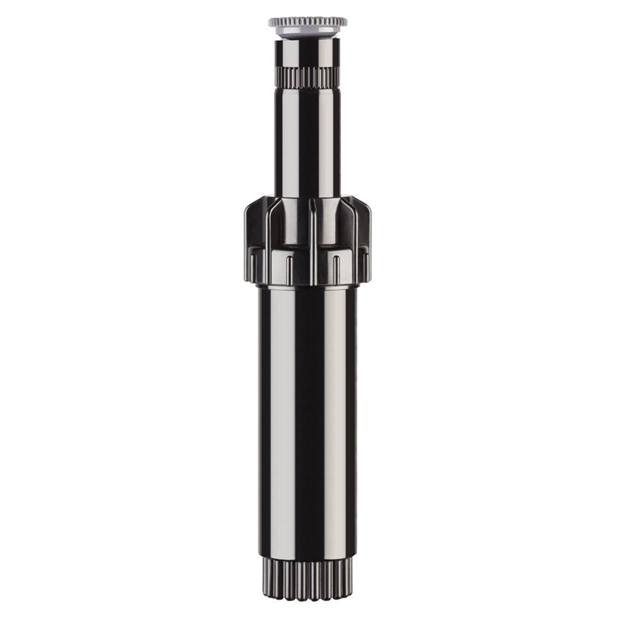 Postřikovač Hunter PS-ULTRA 04 s tryskou 17A, 10 cm výsuv