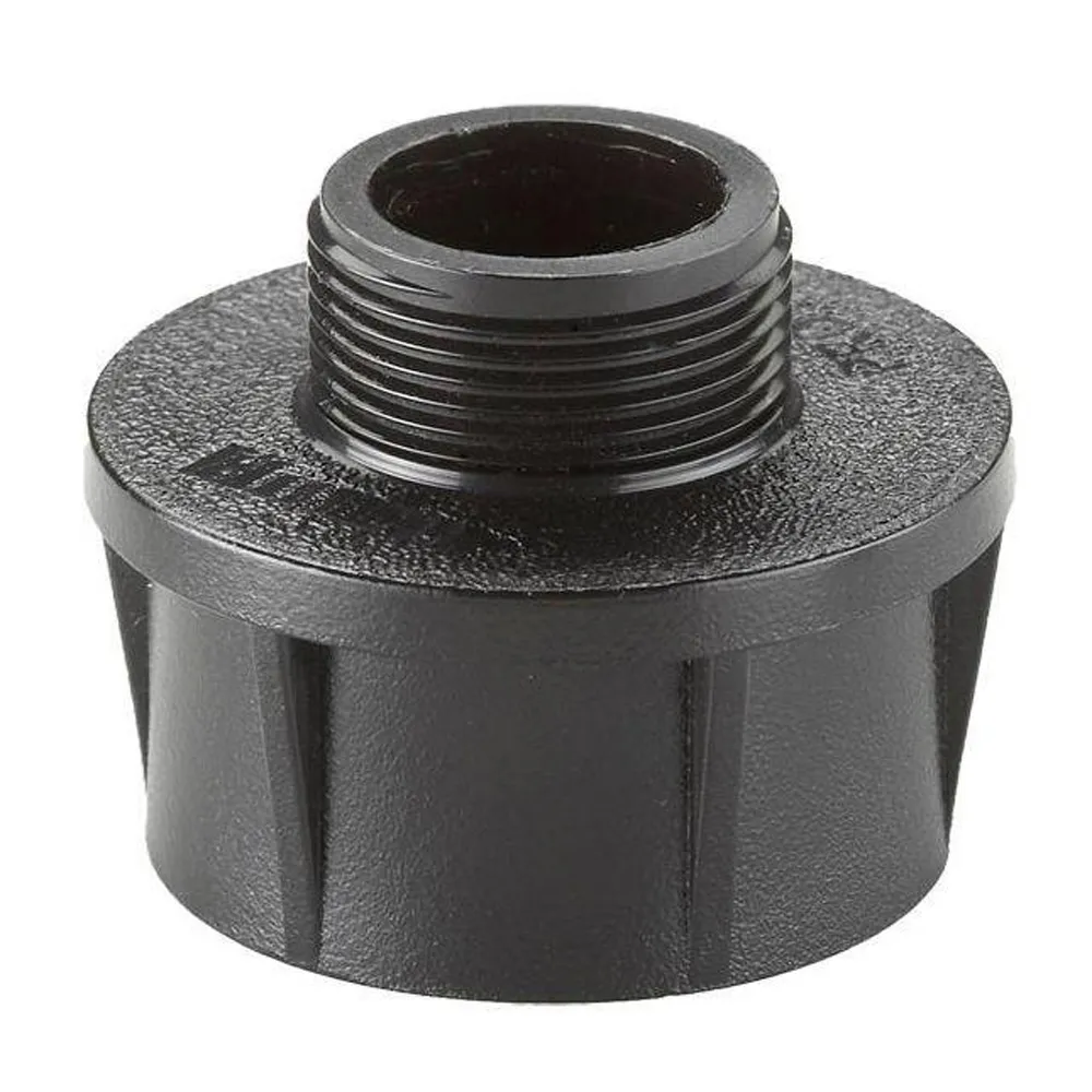 Adapter Hunter PROS-00, 1/2" VNĚ pro trysky s vnitřním závitem