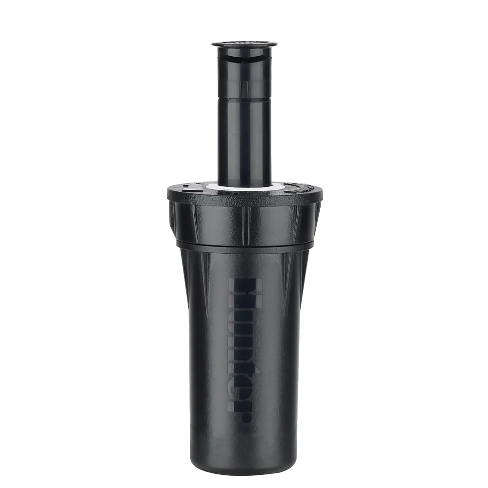 Postřikovač Hunter PROS-02, 5 cm výsuv