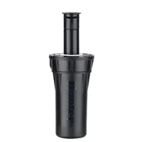 Postřikovač Hunter PROS-02, 5 cm výsuv