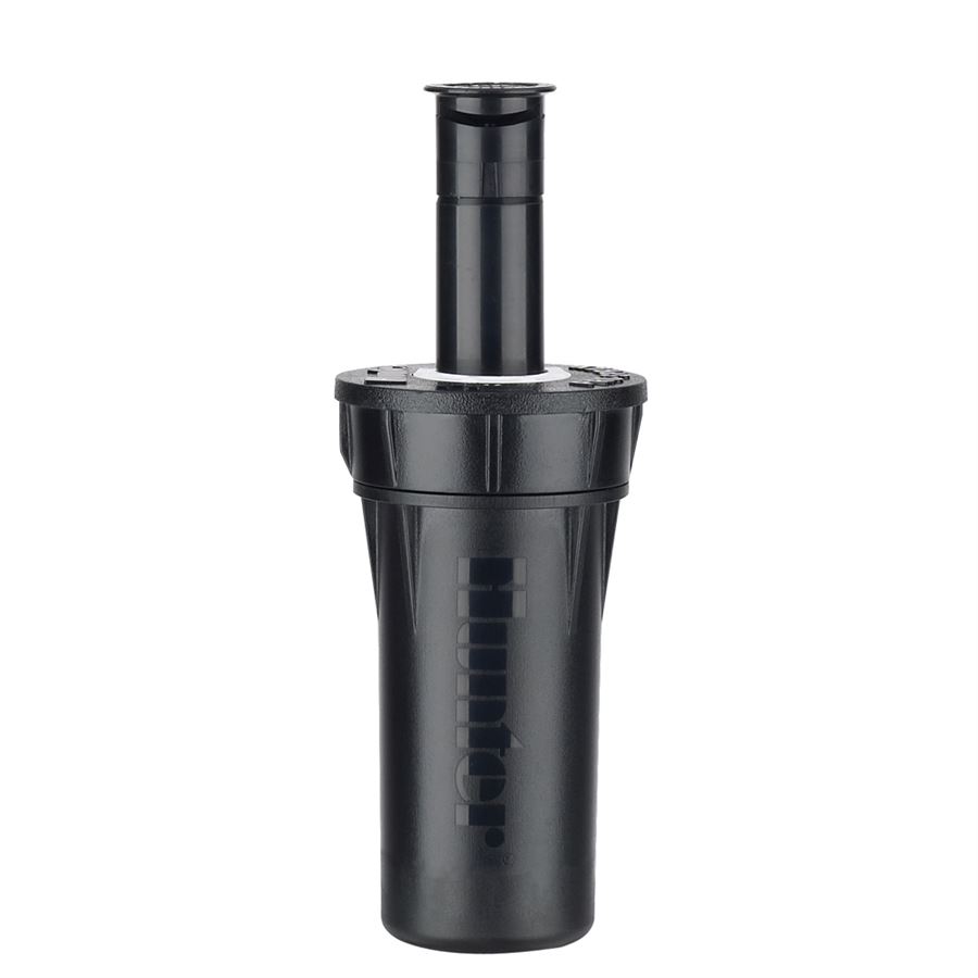Postřikovač Hunter PROS-02, 5 cm výsuv