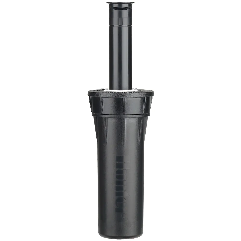 Postřikovač Hunter PROS-03, 7,5 cm výsuv