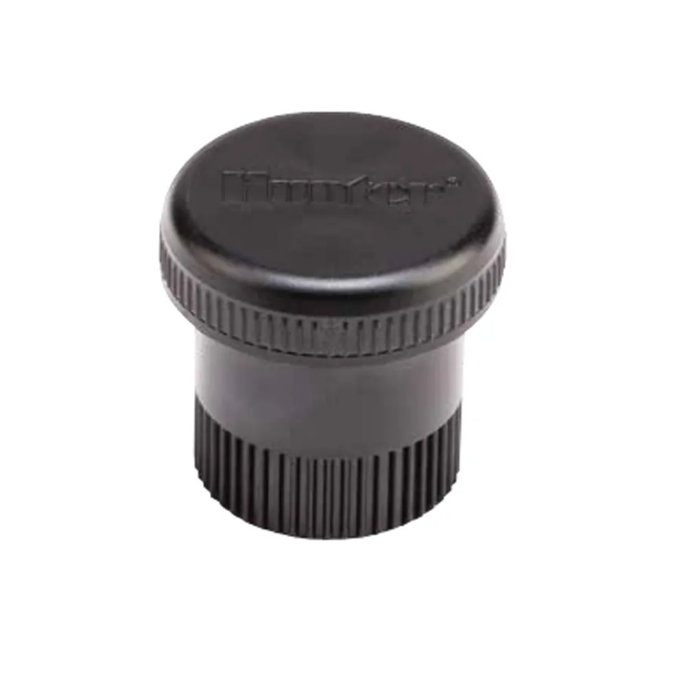 Záslepka výsuvníku postřikovače Hunter PROS-X pro PRO-SPRAY, PRS30, PRS40