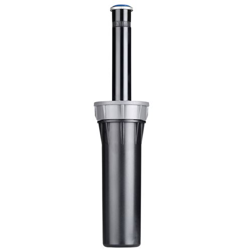 Postřikovač Hunter PRS40 s reg.tlaku - 10 cm výsuv