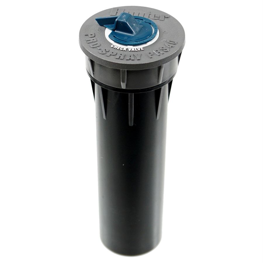 Postřikovač Hunter PRS40 s reg.tlaku - 10 cm výsuv