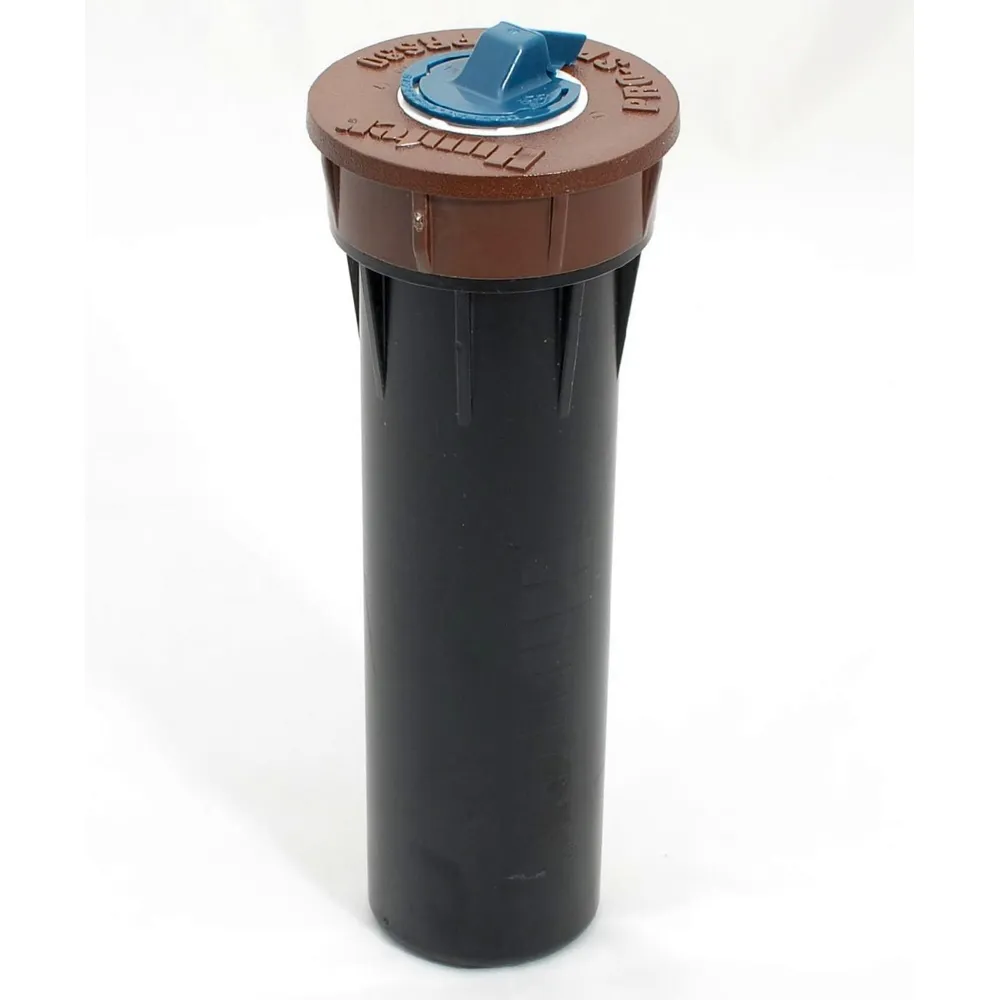 Postřikovač Hunter Pro-Spray-PRS30 s regulací tlaku 2,1 bar - 10 cm výsuv