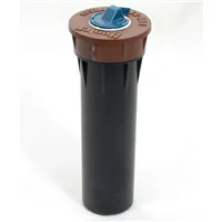 Postřikovač Hunter Pro-Spray-PRS30 s regulací tlaku 2,1 bar - 10 cm výsuv