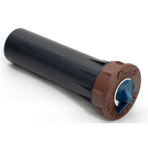 Postřikovač Hunter PRS30 s reg. tlaku - 10 cm výsuv