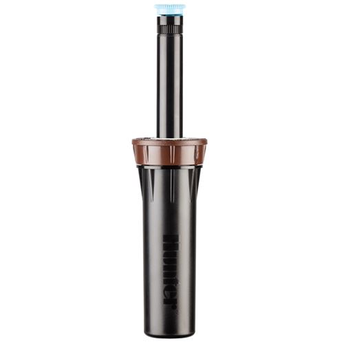 Postřikovač Hunter PRS30 s reg. tlaku - 10 cm výsuv