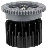 Rozprašovací tryska Hunter 17A-HE, dostřik 5,2 m, 0° - 360°