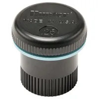 Tryska Hunter bubbler PCN-25 360° 0,15 m 0,9 l/min. se záplavovým efektem