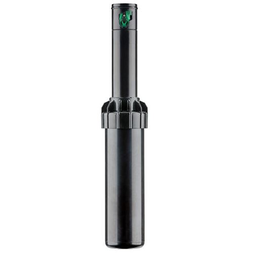 Rotační postřikovač Hunter SRM 04, 40° až 360° - výsuv 10 cm