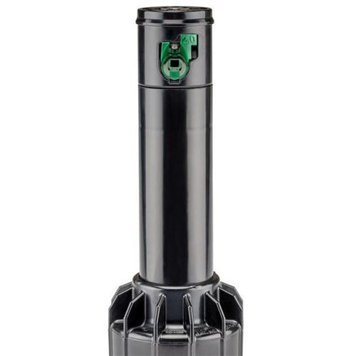 Rotační postřikovač Hunter SRM 04, 40° až 360° - výsuv 10 cm