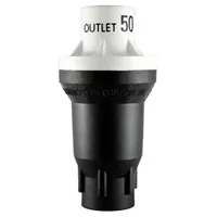 Regulátor tlaku Hunter PMR 50MF3F3FV 2,8 bar 3/4" F-F