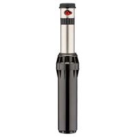 Rotační celokruhový postřikovač Hunter I-50-06-SS-ON-B, nerez, výsuv 15 cm