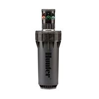 Rotační postřikovač Hunter I-80 04 SS-B nerez, 60° až 360° - výsuv 9,5 cm