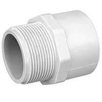 Závitový adaptér LASCO 1 1/2" M ACME x 1 1/2" F BSP pro EAGLE a G900 od Hunter