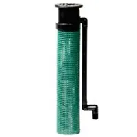 Kořenový zavlažovač Hunter RZWS-E-18 SET