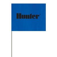 Značkovací praporek Hunter - modrá