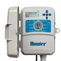 Řídící jednotka Hunter X2 601-E WiFi pro 6 sekcí