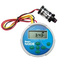 Řídící jednotka HUNTER NODE 100 s 9 V cívkou