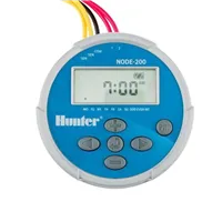 Řídící jednotka HUNTER NODE 200