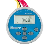 Řídící jednotka HUNTER NODE 400