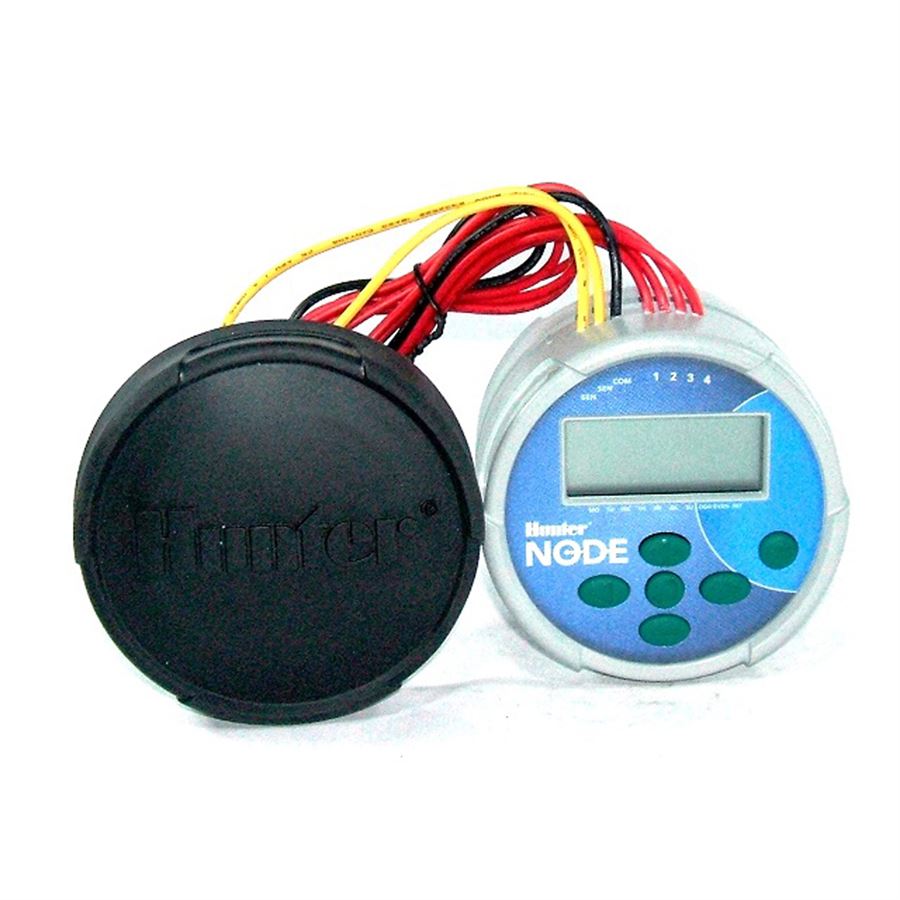 Řídící jednotka Hunter NODE 400 DOLTAK