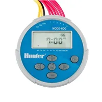 Řídící jednotka HUNTER NODE 600