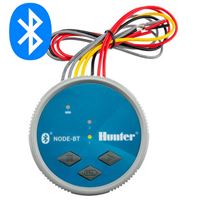 Řídící jednotka bluetooth Hunter NODE-BT-200