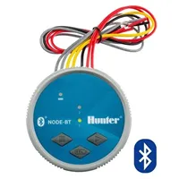 Řídící jednotka HUNTER NODE-BT 200 