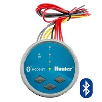 Řídící jednotka HUNTER NODE-BT 400 