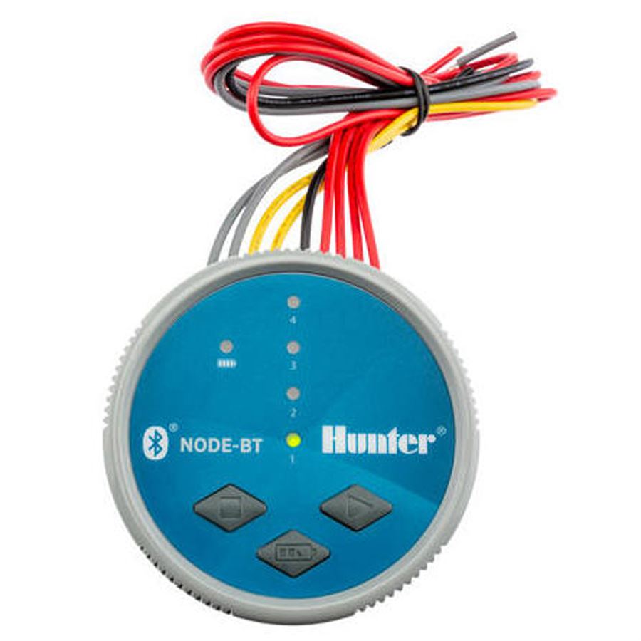 Řídící jednotka bluetooth Hunter NODEBT400 DOLTAK