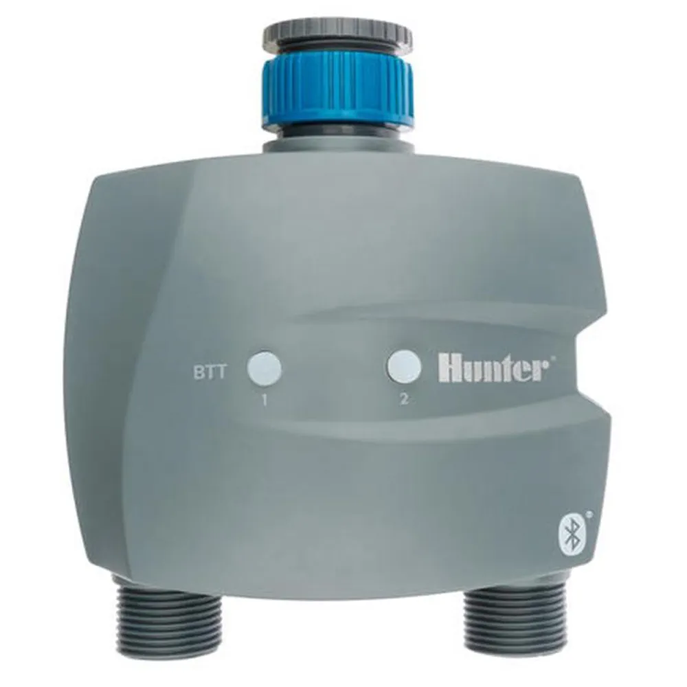 Řídící jednotka bluetooth Hunter BTT-201 na kohoutek