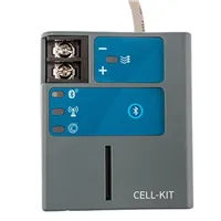 SIM card modul Hunter CELLKIT pro jednotku ICC2