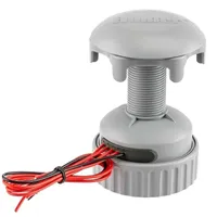 Bezdrátový komunikační modul Hunter WVL 400 - 4 sekce