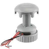 Bezdrátový komunikační modul Hunter WVL 100 - 1 sekce