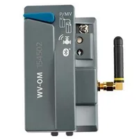 Bezdrátový sekční modul Hunter WVOM pro jednotky HCC a ICC2